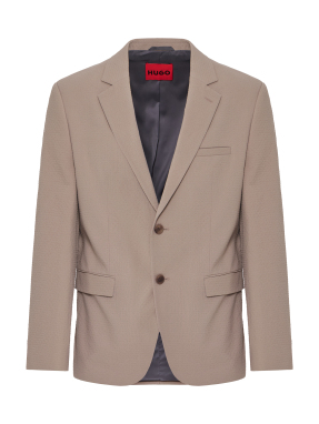 ΑΝΔΡΙΚΟ ΣΑΚΑΚΙ | Μπεζ EU 54