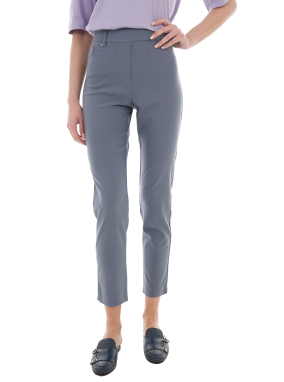 ΓΥΝΑΙΚΕΙΟ ΠΑΝΤΕΛΟΝΙ | Μπλε S