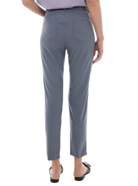 ΓΥΝΑΙΚΕΙΟ ΠΑΝΤΕΛΟΝΙ | Μπλε S