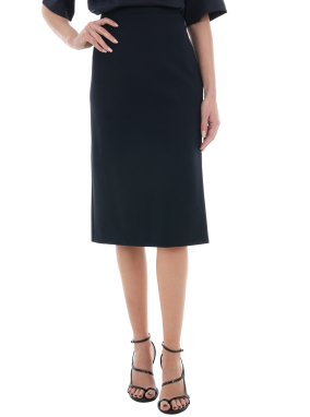 ΜΙΝΤΙ ΦΟΥΣΤΑ | Καφέ XL