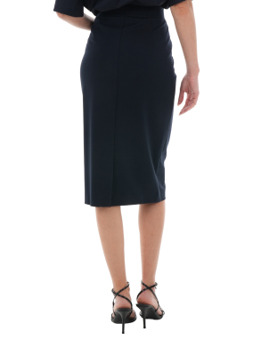 ΜΙΝΤΙ ΦΟΥΣΤΑ | Καφέ XL