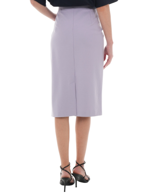 ΜΙΝΤΙ ΦΟΥΣΤΑ | Λιλά M