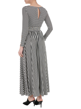 ΜΑΞΙ ΦΟΡΕΜΑ | Ριγέ  S