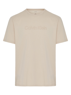 ΑΝΔΡΙΚΟ T-SHIRT | Μπεζ L