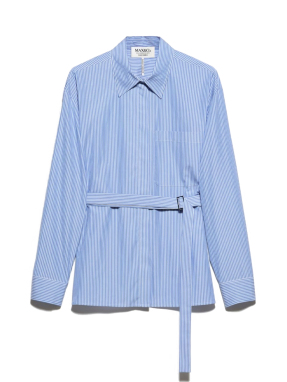 ΓΥΝΑΙΚΕΙΟ ΠΟΥΚΑΜΙΣΟ | Γαλάζιο IT 44