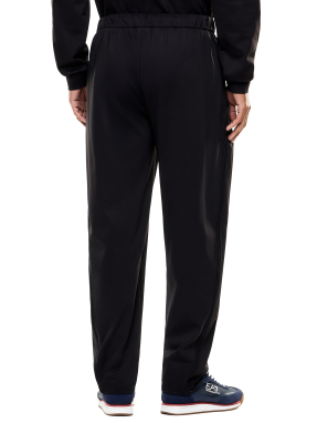 ΑΝΔΡΙΚΟ ΠΑΝΤΕΛΟΝΙ | Μπλε Σκούρο M