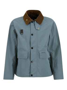 ΑΝΔΡΙΚΟ ΜΠΟΥΦΑΝ | Μπλε Ανοιχτό XL