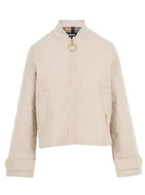 ΓΥΝΑΙΚΕΙΟ ΜΠΟΥΦΑΝ | Μπεζ UK 8