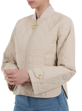 ΓΥΝΑΙΚΕΙΟ ΜΠΟΥΦΑΝ | Μπεζ UK 8