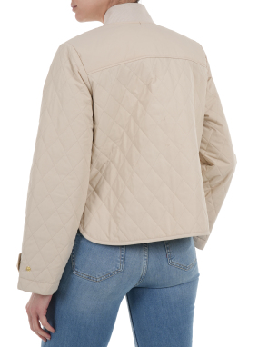 ΓΥΝΑΙΚΕΙΟ ΜΠΟΥΦΑΝ | Μπεζ UK 8