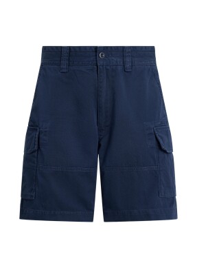 ΑΝΔΡΙΚΗ ΒΕΡΜΟΥΔΑ CARGO | Μπλε Σκούρο 40