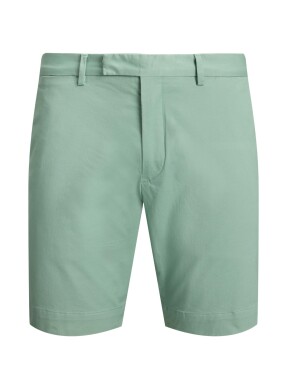 ΑΝΔΡΙΚΟ SHORTS | Φυστικί  38