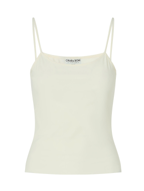 ΓΥΝΑΙΚΕΙΟ ΤΟΠ | Εκρού IT 46