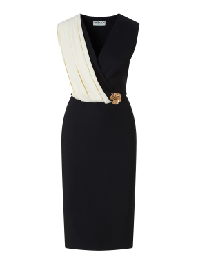 ΜΙΝΤΙ ΦΟΡΕΜΑ | Ασπρόμαυρο IT 46