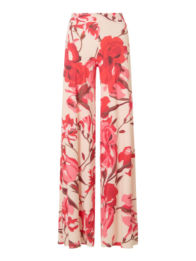 ΓΥΝΑΙΚΕΙΟ ΠΑΝΤΕΛΟΝΙ | Κοραλί IT 46