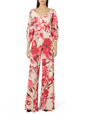 ΓΥΝΑΙΚΕΙΟ ΠΑΝΤΕΛΟΝΙ | Κοραλί IT 46