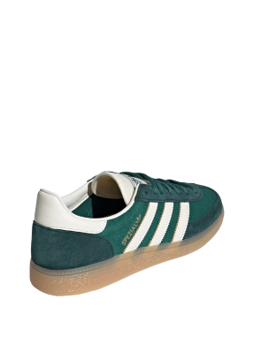 ΑΝΔΡΙΚΑ SUEDE SNEAKERS HANDBALL SPEZIAL | Κυπαρισσί 44