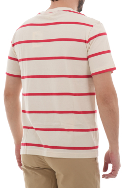 ΑΝΔΡΙΚΟ SHIRT | Εκρού XL