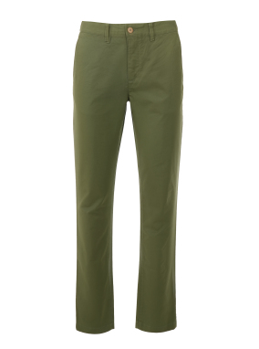 ΑΝΔΡΙΚΟ ΠΑΝΤΕΛΟΝΙ | Λαδί G0379 EU 33