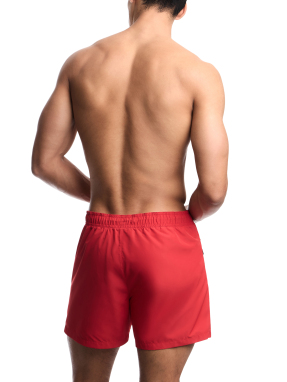 ΑΝΔΡΙΚΟ ΣΟΡΤΣ ΜΑΓΙΟ | Κόκκινο XL