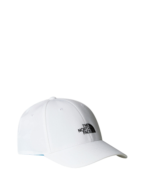 ΑΝΔΡΙΚΟ ΚΑΠΕΛΟ 66 FLASHDRY™ | Λευκό ONE SIZE