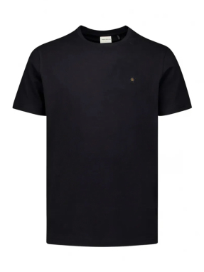 ΑΝΔΡΙΚΟ T-SHIRT | Μαύρο L