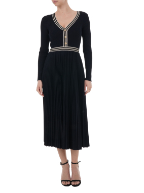 ΜΙΝΤΙ ΦΟΡΕΜΑ | Μπλε Σκούρο M