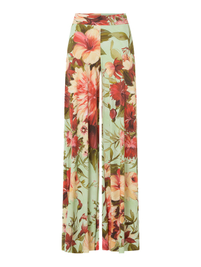 ΓΥΝΑΙΚΕΙΟ ΠΑΝΤΕΛΟΝΙ | Μπεζ IT 44