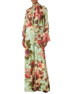 ΓΥΝΑΙΚΕΙΟ ΠΑΝΤΕΛΟΝΙ | Μπεζ IT 44