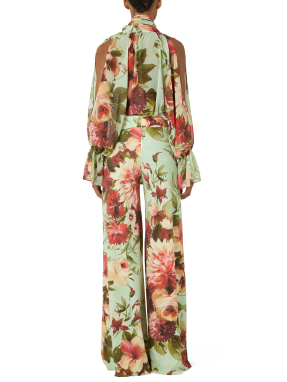 ΓΥΝΑΙΚΕΙΟ ΠΑΝΤΕΛΟΝΙ | Μπεζ IT 46