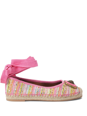 ΓΥΝΑΙΚΕΙΕΣ ΜΠΑΛΑΡΙΝΕΣ | Ροζ 41