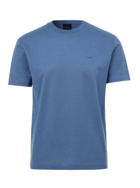 ΑΝΔΡΙΚΟ T-SHIRT | Μπλε 337 XL