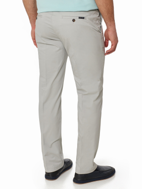 ΑΝΔΡΙΚΟ CHINO ΠΑΝΤΕΛΟΝΙ | Γκρι 40