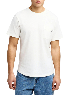 ΑΝΔΡΙΚΟ T-SHIRT | Λευκό L