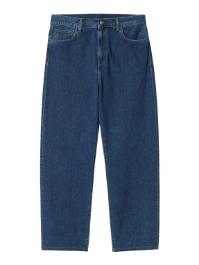 ΑΝΔΡΙΚΟ LANDON PANT | Μπλε Σκούρο 30