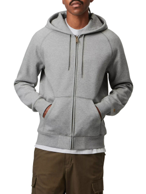 ΑΝΔΡΙΚΗ ΖΑΚΕΤΑ | Γκρι XS