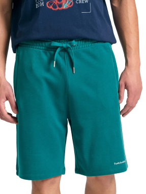 ΑΝΔΡΙΚΗ ΑΘΛΗΤΙΚΗ ΒΕΡΜΟΥΔΑ | Πετρόλ M