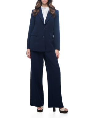 ΓΥΝΑΙΚΕΙΟ ΣΑΚΑΚΙ | Μπλε Σκούρο EU 54