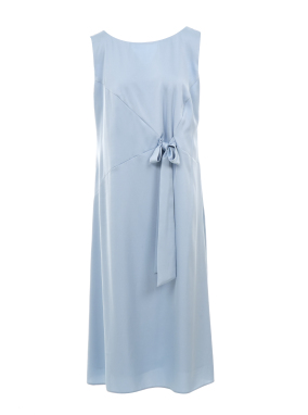 ΜΙΝΤΙ ΦΟΡΕΜΑ | Γαλάζιο EU 52