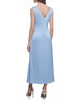 ΜΙΝΤΙ ΦΟΡΕΜΑ | Γαλάζιο EU 52