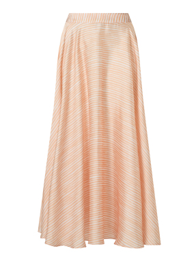 ΜΙΝΤΙ ΦΟΥΣΤΑ | Ροζ Χρυσό IT 44