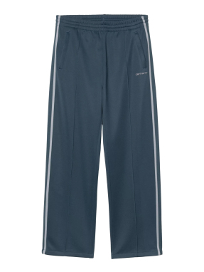 ΑΝΔΡΙΚΟ ΠΑΝΤΕΛΟΝΙ ΦΟΡΜΑΣ BOLAR | Μπλε Σκούρο L