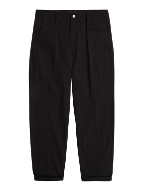 ΑΝΔΡΙΚΟ DENIM ΠΑΝΤΕΛΟΝΙ | Μαύρο 33/32