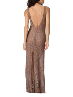 ΜΑΞΙ ΦΟΡΕΜΑ ΠΑΡΑΛΙΑΣ | Καφέ IT 44