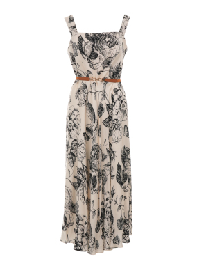 ΜΙΝΤΙ ΦΟΡΕΜΑ | Floral EU 56