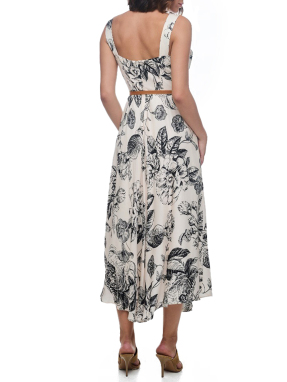 ΜΙΝΤΙ ΦΟΡΕΜΑ | Floral EU 56