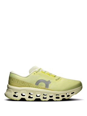 ΑΝΔΡΙΚΑ SNEAKERS CLOUDMSTER 3 | Πράσινο 42.5