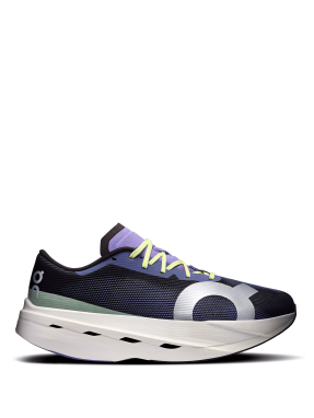 ΑΝΔΡΙΚΑ SNEAKERS CLOUDBOOM VOLT | Μπλε Σκούρο 42.5