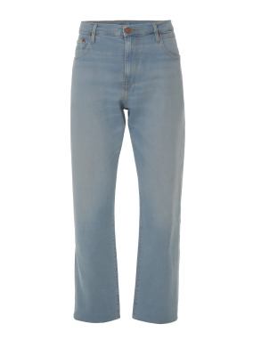 ΑΝΔΡΙΚΟ DENIM ΠΑΝΤΕΛΟΝΙ | Γαλάζιο 34/32