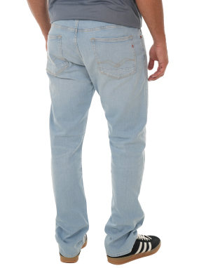 ΑΝΔΡΙΚΟ DENIM ΠΑΝΤΕΛΟΝΙ | Γαλάζιο 34/32